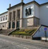 <a href=http://www.oa.pt/Conteudos/Artigos/detalhe_artigo.aspx?idc=31632&ida=80121>Condenação por Procuradoria Ilícita</a>